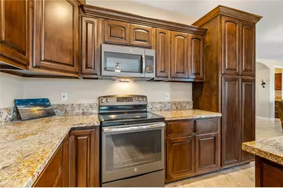 2636 Kingman Drive, Bullhead City, AZ 86429 - Photo 21