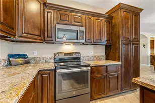 2636 Kingman Dr, Bullhead City, AZ 86429 - Photo 21