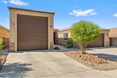 2636 Kingman Drive, Bullhead City, AZ 86429 - Photo 5