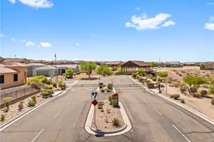 2636 Kingman Dr, Bullhead City, AZ 86429 - Photo 59