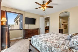 2636 Kingman Dr, Bullhead City, AZ 86429 - Photo 25