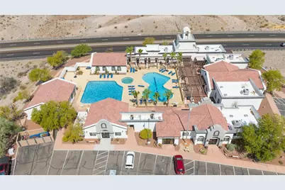 2350 Cortez Lane, Bullhead City, AZ 86442 - Photo 13