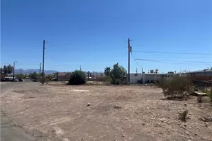 1790 Rio Grande Way, Bullhead City, AZ 86442 - Photo 1