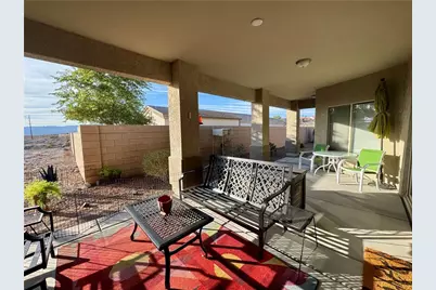 2273 Canyon Rd, Bullhead City, AZ 86442 - Photo 33