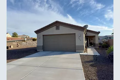 2273 Canyon Rd, Bullhead City, AZ 86442 - Photo 3