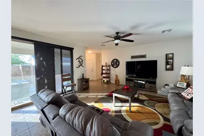 2273 Canyon Rd, Bullhead City, AZ 86442 - Photo 9