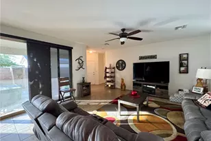 2273 Canyon Rd, Bullhead City, AZ 86442 - Photo 9