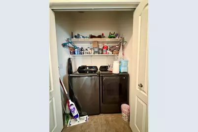 2273 Canyon Rd, Bullhead City, AZ 86442 - Photo 29