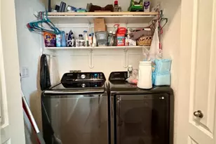 2273 Canyon Rd, Bullhead City, AZ 86442 - Photo 29