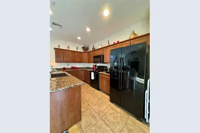 2273 Canyon Rd, Bullhead City, AZ 86442 - Photo 15