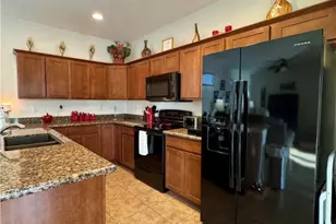 2273 Canyon Rd, Bullhead City, AZ 86442 - Photo 15