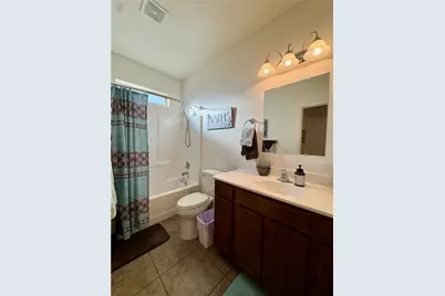 2273 Canyon Rd, Bullhead City, AZ 86442 - Photo 27