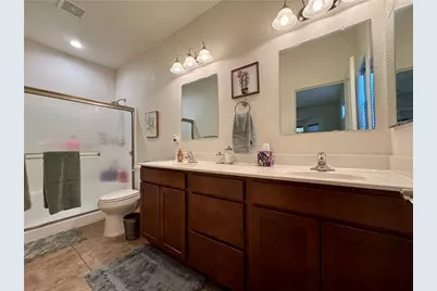 2273 Canyon Rd, Bullhead City, AZ 86442 - Photo 21