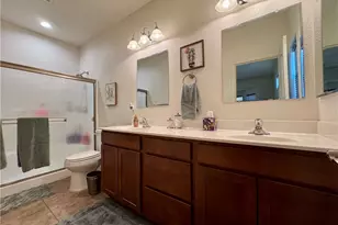 2273 Canyon Rd, Bullhead City, AZ 86442 - Photo 21