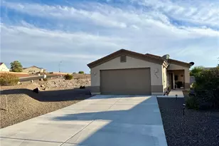 2273 Canyon Rd, Bullhead City, AZ 86442 - Photo 1