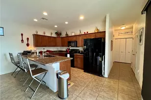 2273 Canyon Rd, Bullhead City, AZ 86442 - Photo 11