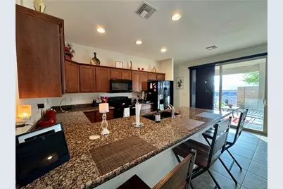 2273 Canyon Rd, Bullhead City, AZ 86442 - Photo 13