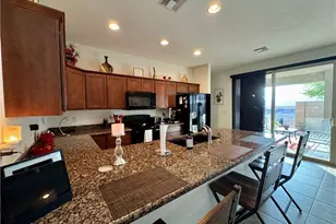 2273 Canyon Rd, Bullhead City, AZ 86442 - Photo 13