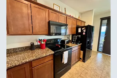 2273 Canyon Rd, Bullhead City, AZ 86442 - Photo 17