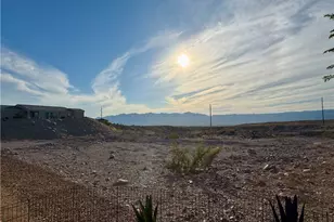 2273 Canyon Rd, Bullhead City, AZ 86442 - Photo 35