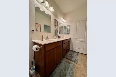 2273 Canyon Rd, Bullhead City, AZ 86442 - Photo 23