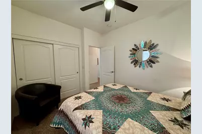 2273 Canyon Rd, Bullhead City, AZ 86442 - Photo 25