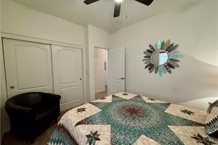 2273 Canyon Rd, Bullhead City, AZ 86442 - Photo 25