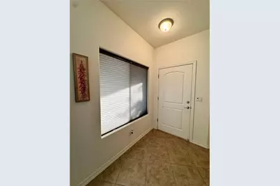 2273 Canyon Rd, Bullhead City, AZ 86442 - Photo 5