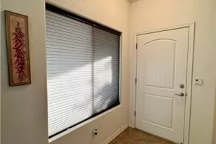 2273 Canyon Rd, Bullhead City, AZ 86442 - Photo 5