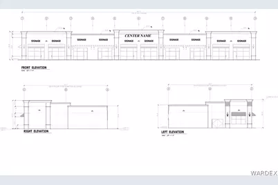 5590 S Highway 95, Fort Mohave, AZ 86426 - Photo 3