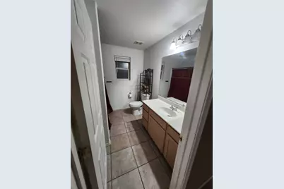 5119 S Amber Sands Drive, Fort Mohave, AZ 86426 - Photo 15