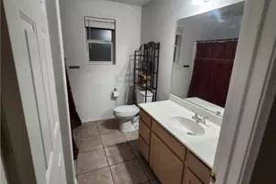 5119 S Amber Sands Dr, Fort Mohave, AZ 86426 - Photo 15