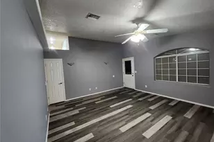 5119 S Amber Sands Dr, Fort Mohave, AZ 86426 - Photo 3