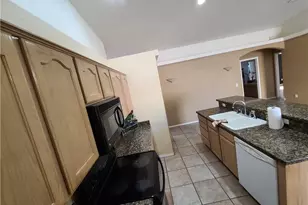 5119 S Amber Sands Dr, Fort Mohave, AZ 86426 - Photo 11