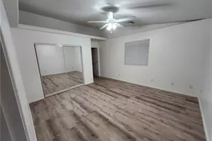 5119 S Amber Sands Dr, Fort Mohave, AZ 86426 - Photo 17