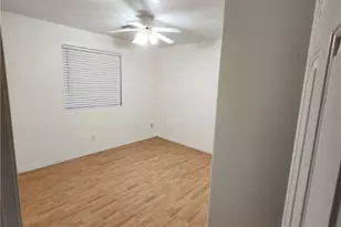 5119 S Amber Sands Dr, Fort Mohave, AZ 86426 - Photo 15