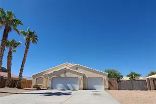 5119 S Amber Sands Dr, Fort Mohave, AZ 86426 - Photo 1