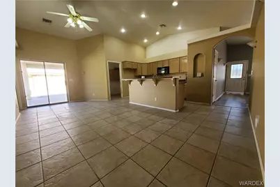 5119 S Amber Sands Drive, Fort Mohave, AZ 86426 - Photo 11