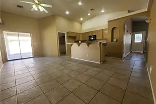 5119 S Amber Sands Dr, Fort Mohave, AZ 86426 - Photo 11