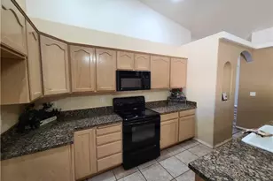 5119 S Amber Sands Dr, Fort Mohave, AZ 86426 - Photo 9