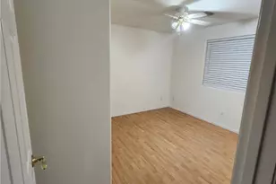 5119 S Amber Sands Dr, Fort Mohave, AZ 86426 - Photo 13