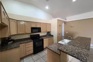 5119 S Amber Sands Dr, Fort Mohave, AZ 86426 - Photo 7