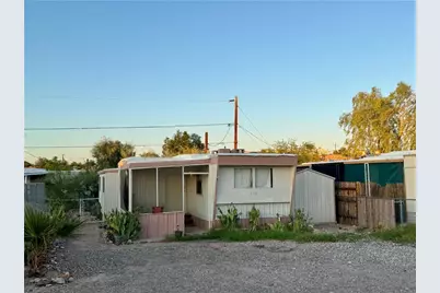 745 Swan Drive, Bullhead City, AZ 86442 - Photo 23