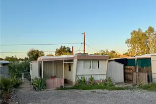 745 Swan Dr, Bullhead City, AZ 86442 - Photo 23