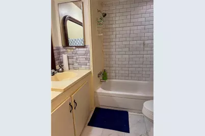 745 Swan Drive, Bullhead City, AZ 86442 - Photo 9