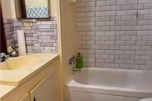 745 Swan Dr, Bullhead City, AZ 86442 - Photo 9