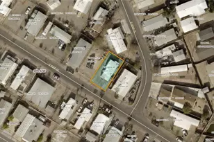 745 Swan Dr, Bullhead City, AZ 86442 - Photo 25