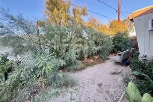 745 Swan Dr, Bullhead City, AZ 86442 - Photo 17