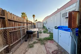 745 Swan Dr, Bullhead City, AZ 86442 - Photo 19