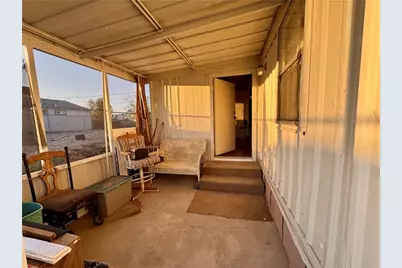 745 Swan Drive, Bullhead City, AZ 86442 - Photo 13